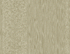 CB10509